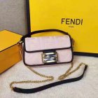 Fendi High Quality Handbags 207