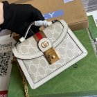 Gucci Original Quality Handbags 502
