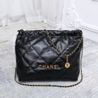 Chanel High Quality Handbags 47