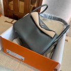 Hermes Original Quality Handbags 842