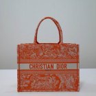DIOR Original Quality Handbags 243