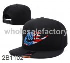 New Era Snapback Hats 480