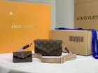 Louis Vuitton High Quality Handbags 997