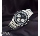 Rolex Watch 193