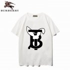Burberry Men's T-shirts 209