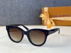 Louis Vuitton High Quality Sunglasses 4103