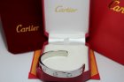 Cartier Jewelry Bracelets 521