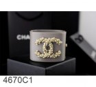Chanel Jewelry Bangles 65