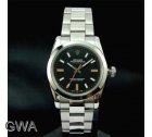 Rolex Watch 432