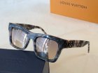 Louis Vuitton High Quality Sunglasses 2011