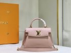 Louis Vuitton High Quality Handbags 1849