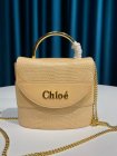 Chloe Original Quality Handbags 55
