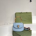 Gucci Original Quality Handbags 849