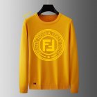 Fendi Men's Sweaters 67
