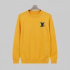 Louis Vuitton Men's Sweater 239