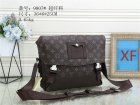 Louis Vuitton Normal Quality Handbags 1112