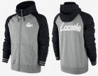 Lacoste Men's Outwear 230