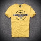 Abercrombie & Fitch Men's T-shirts 531