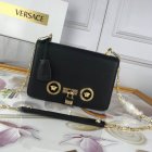 Versace High Quality Handbags 42