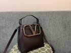 Valentino Original Quality Handbags 302