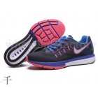 Nike Running Shoes Women NIKE Zoom Vomero Women 06