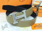 Hermes High Quality Belts 95