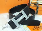 Hermes High Quality Belts 90