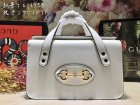 Gucci High Quality Handbags 2328