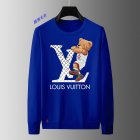 Louis Vuitton Men's Sweater 512
