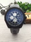 Breitling Watch 491