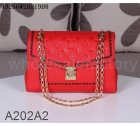 Louis Vuitton High Quality Handbags 4111