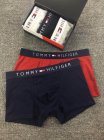 Tommy Hilfiger Men's Underwear 03