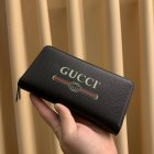 Gucci High Quality Wallets 137