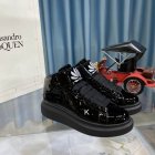 Alexander McQueen Men's Shoes 830