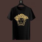 Versace Men's T-shirts 120