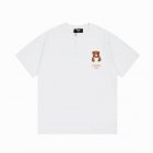 Fendi Men's T-shirts 364