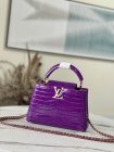 Louis Vuitton Original Quality Handbags 2260