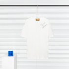 Gucci Men's T-shirts 363