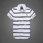 Abercrombie & Fitch Men's Polo 177