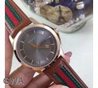 Gucci Watches 435