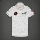 Abercrombie & Fitch Men's Polo 09