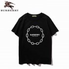 Burberry Men's T-shirts 210