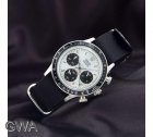 Rolex Watch 191