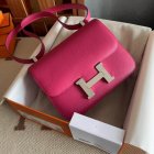 Hermes Original Quality Handbags 116