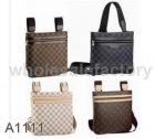 Louis Vuitton High Quality Handbags 3309