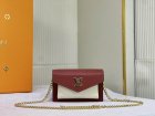 Louis Vuitton High Quality Handbags 1854
