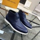 Louis Vuitton Men's shoes 3285