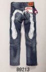 Evisu Men's Jeans 51