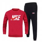 Nike Men's Casual Suits 238