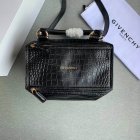 GIVENCHY Original Quality Handbags 05